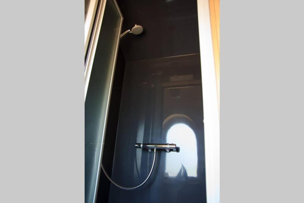 Schmidis Igluhuts Im Pfaffenwinkel - Tiny House 2 * Apfeldorf